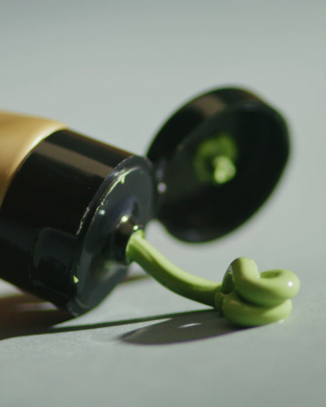 Sorella Purifying Powerclay Mask