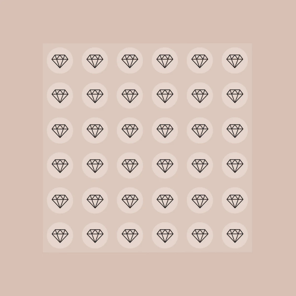 Barrière | Call of Beauty Biotin Patch