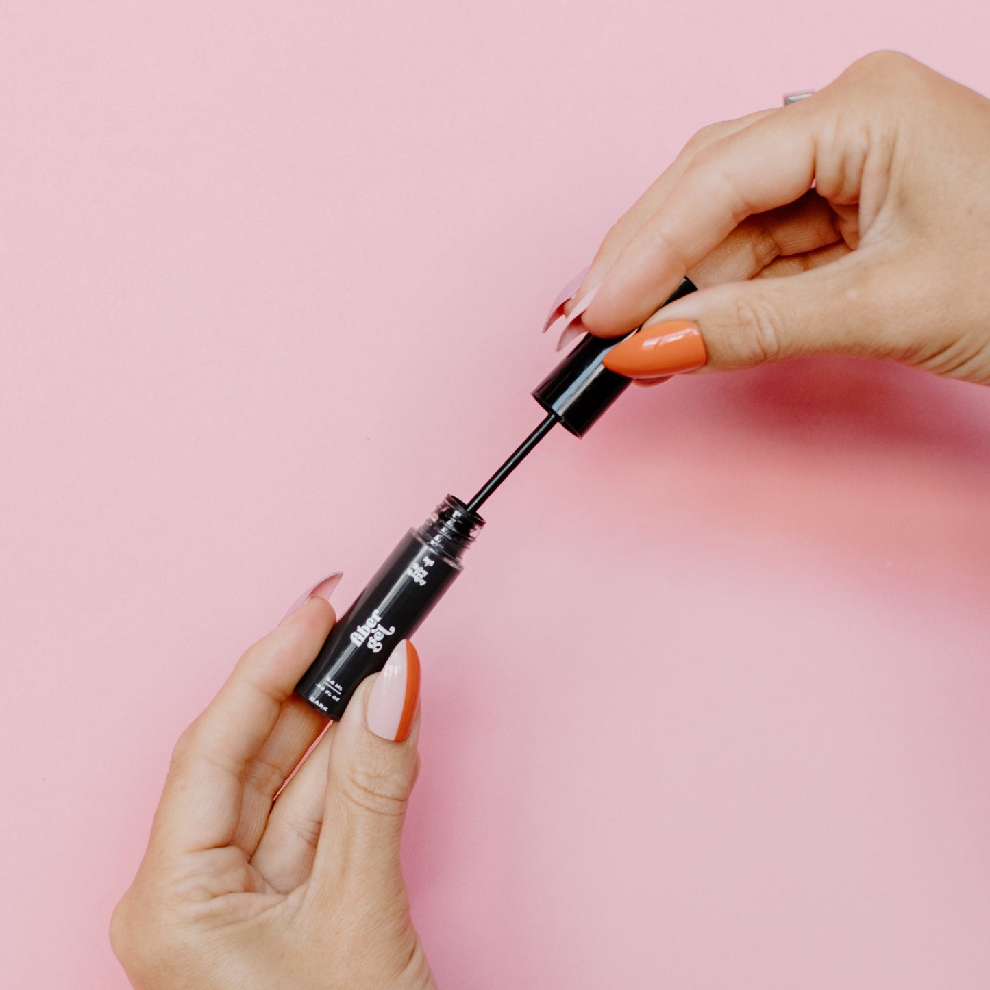 Brow Fox Beauty | Fiber Gel