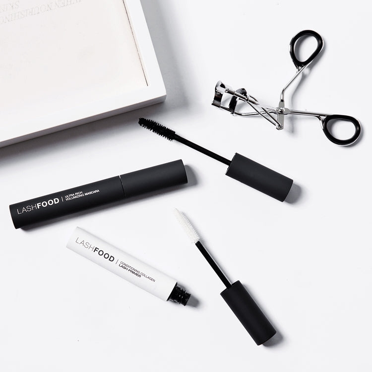 LashFood | Lash Primer