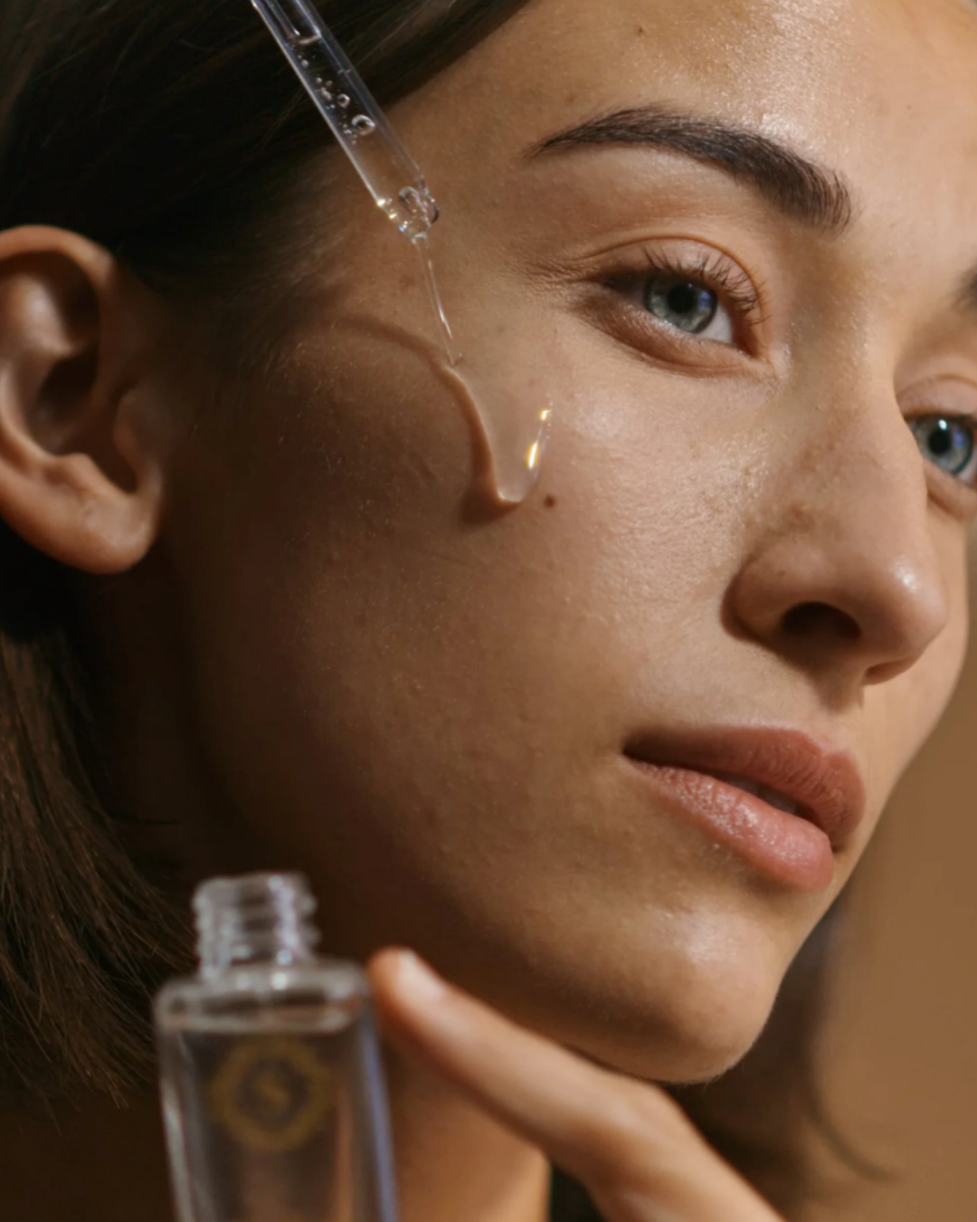 Sorella Apothecary | Main Squeeze Hydrating Serum