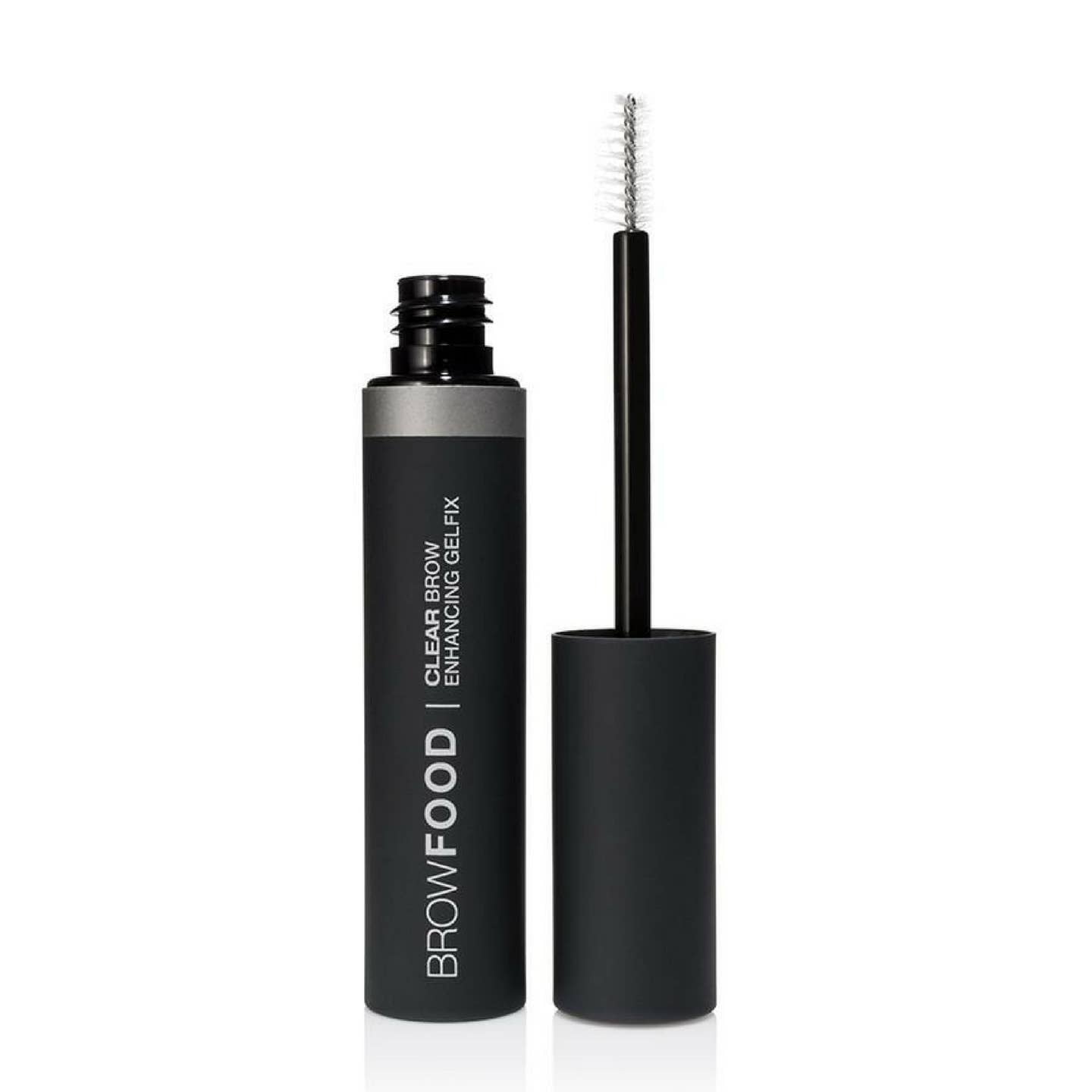 BROWFOOD | Clear Brow GelFix