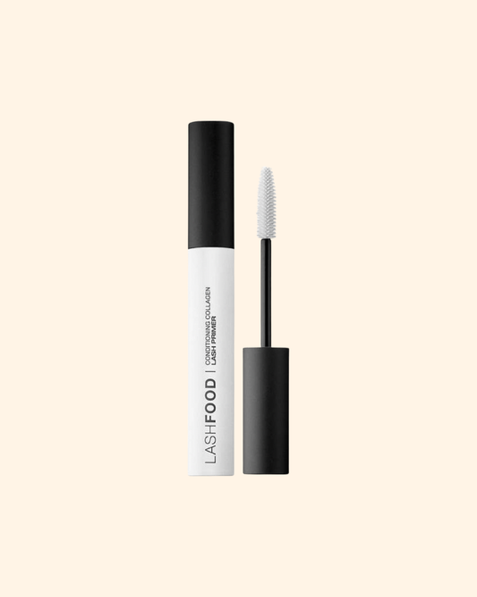 LashFood | Lash Primer