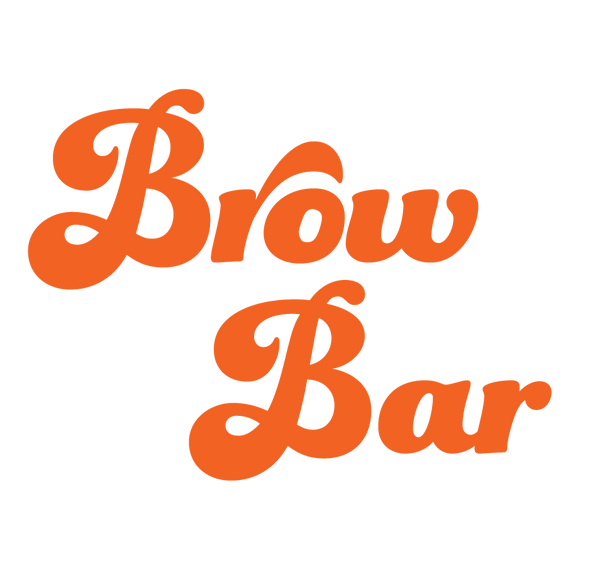 Brow Bar SLO