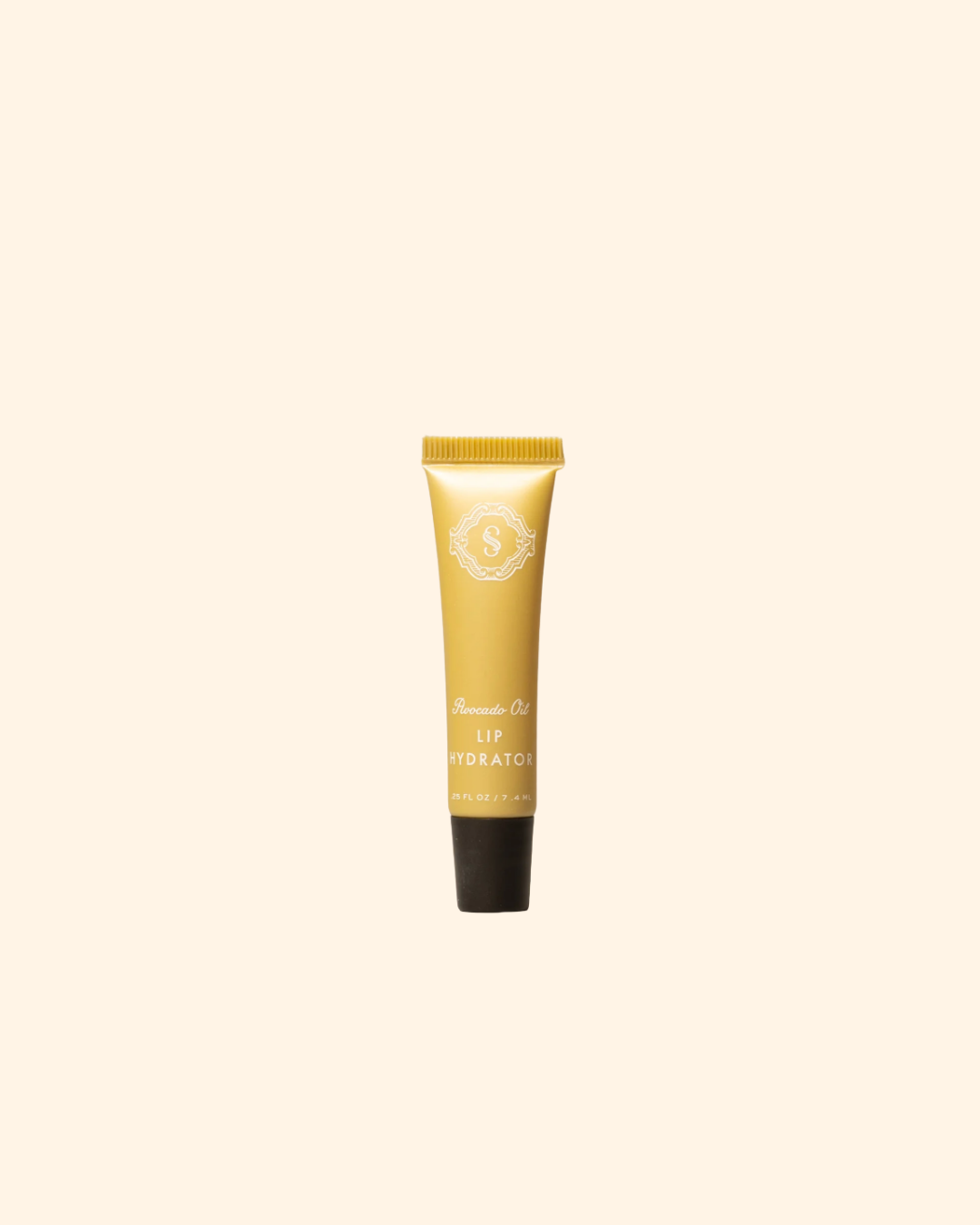 Sorella Apothecary | Avocado Oil Lip Hydrator