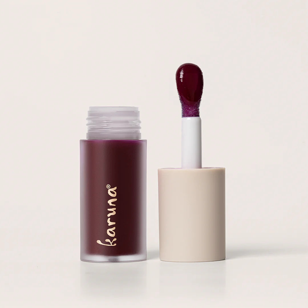 Karuna | Lip Oil