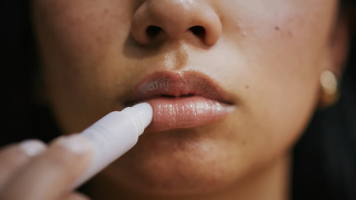 Sorella Apothecary | Avocado Oil Lip Hydrator