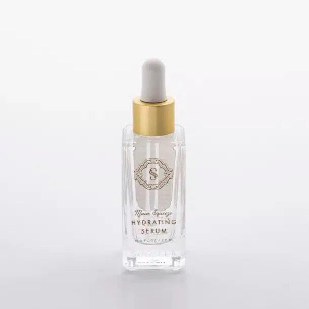 Sorella Apothecary | Main Squeeze Hydrating Serum